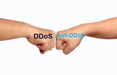 DDos