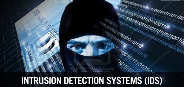 Intrusion Detection System