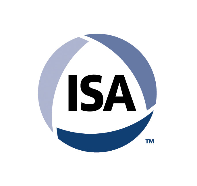 Review SCADA cybersecurity policy with reference to international standard like ISA-99