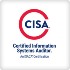 cisa