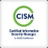 cism