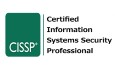 cissp