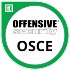 OSCE