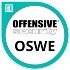 OSWE