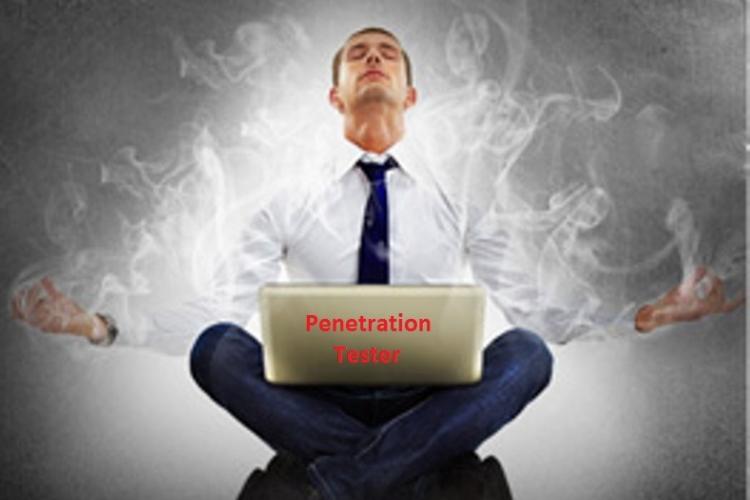 penetration testing